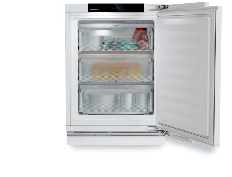 Liebherr Einbau-Gefrierschrank SUFNc 375i-20 (9947878510)