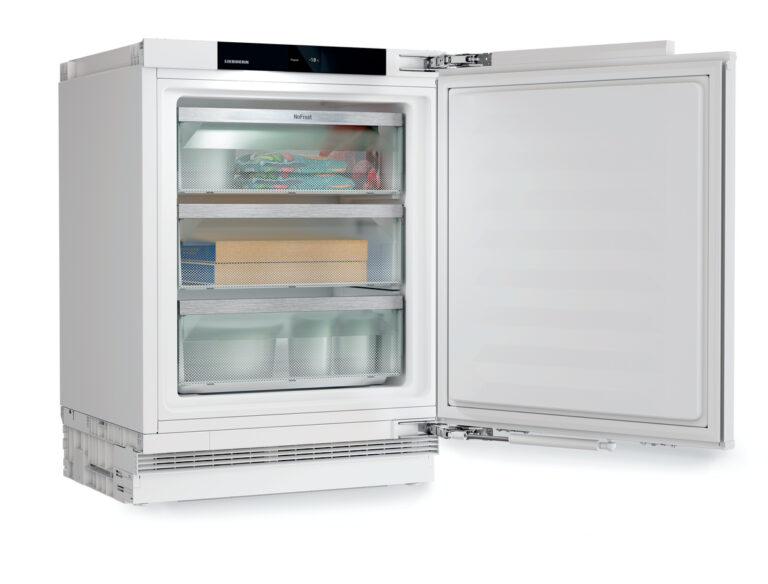 Liebherr Einbau-Gefrierschrank SUFNd 365i-20 (9948172510)