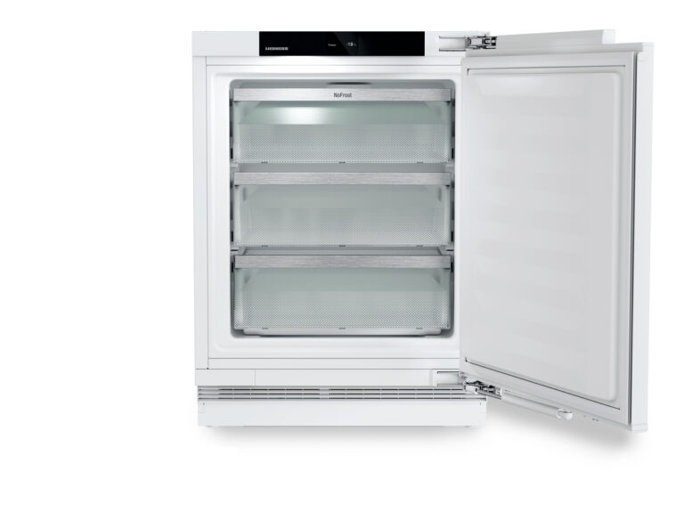 Liebherr Einbau-Gefrierschrank SUFNd 365i-20 (9948172510)
