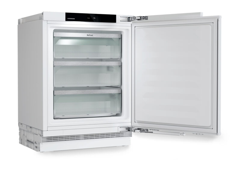 Liebherr Einbau-Gefrierschrank SUFNd 365i-20 (9948172510)