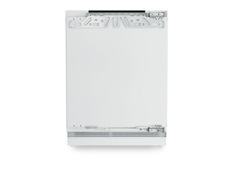 Liebherr Einbau-Gefrierschrank SUFNd 365i-20 (9948172510)