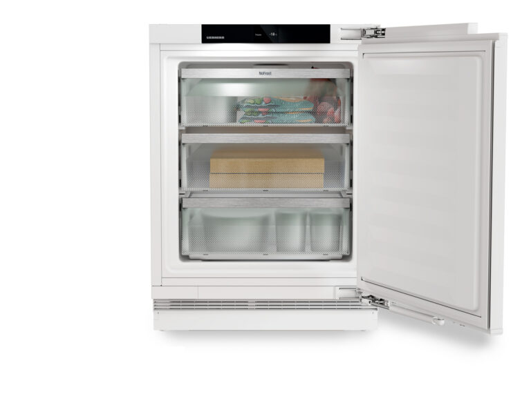 Liebherr Einbau-Gefrierschrank SUFNd 365i-20 (9948172510)