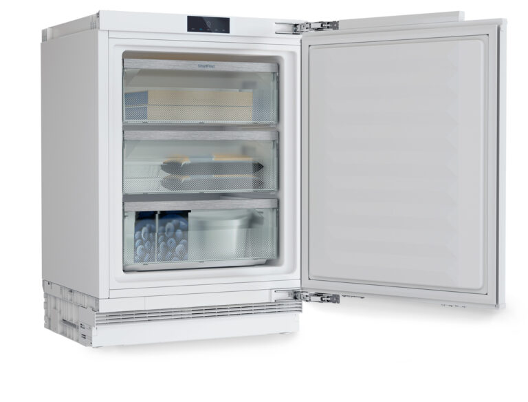 Liebherr Einbau-Gefrierschrank SUFc 3703-20 (9947877510)
