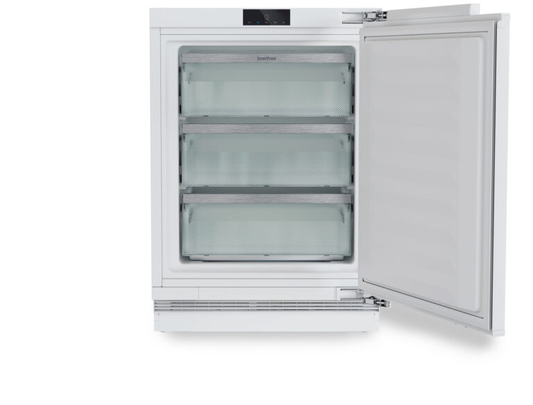Liebherr Einbau-Gefrierschrank SUFc 3703-20 (9947877510)