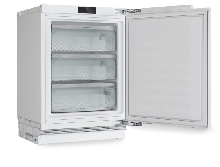 Liebherr Einbau-Gefrierschrank SUFc 3703-20 (9947877510)