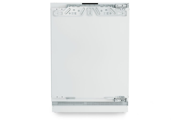 Liebherr Einbau-Gefrierschrank SUFc 3703-20 (9947877510)