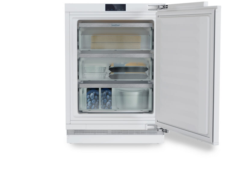 Liebherr Einbau-Gefrierschrank SUFc 3703-20 (9947877510)