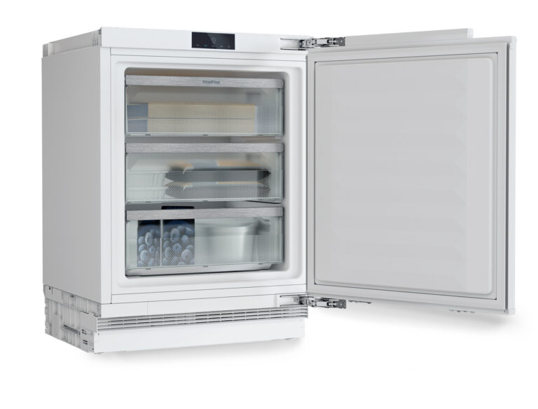 Liebherr Einbau-Gefrierschrank SUFd 3603-20 (9948146510)