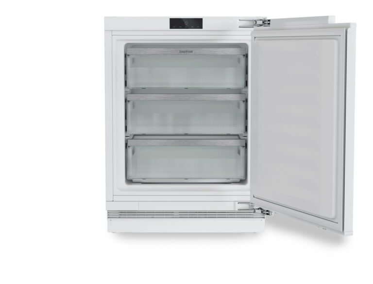 Liebherr Einbau-Gefrierschrank SUFd 3603-20 (9948146510)