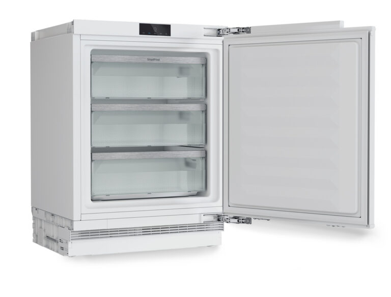 Liebherr Einbau-Gefrierschrank SUFd 3603-20 (9948146510)