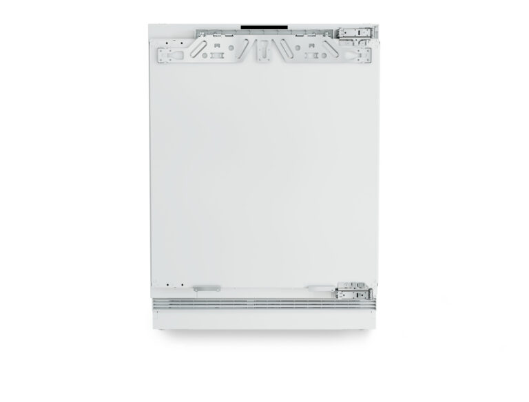 Liebherr Einbau-Gefrierschrank SUFd 3603-20 (9948146510)
