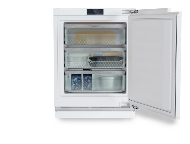 Liebherr Einbau-Gefrierschrank SUFd 3603-20 (9948146510)