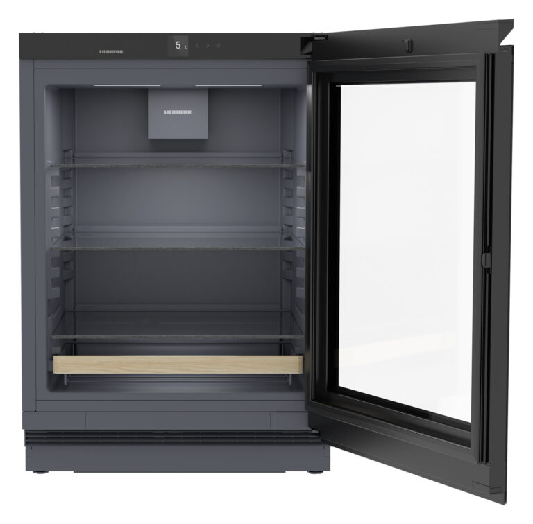 Liebherr Einbau-Kühlschrank UBCgb 3731-20 (9948231510)