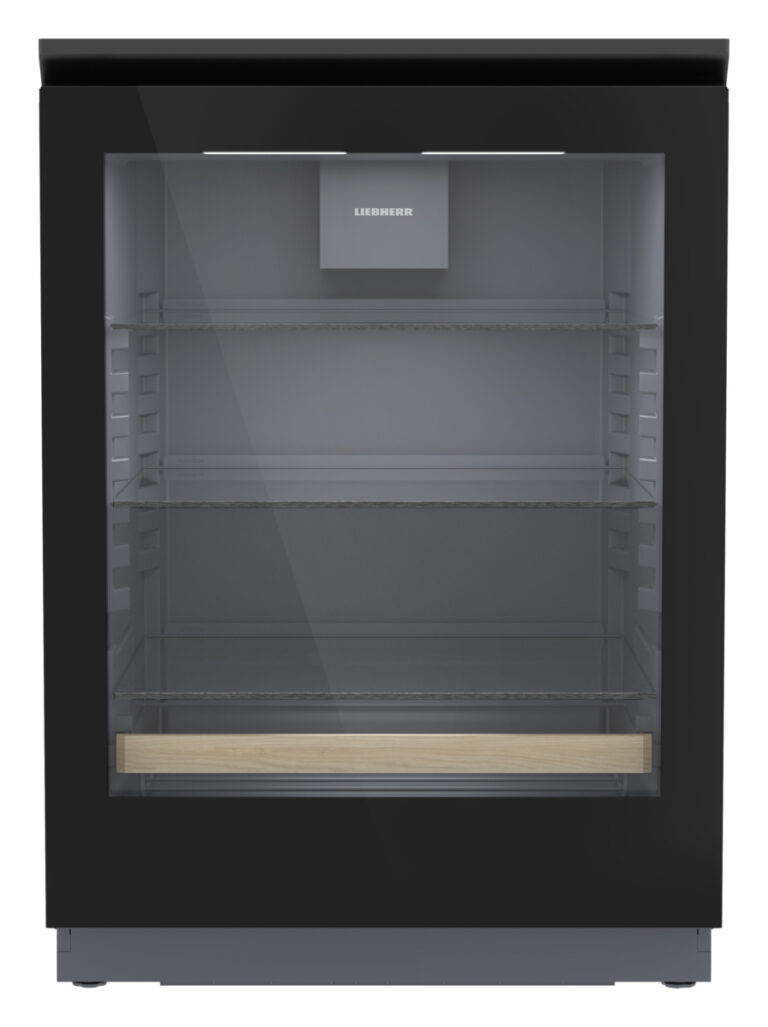 Liebherr Einbau-Kühlschrank UBCgb 3731-20 (9948231510)