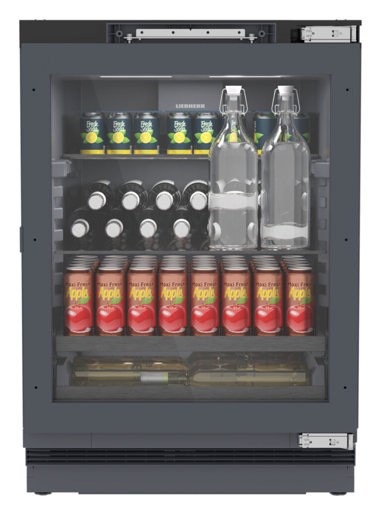 Liebherr Einbau-Kühlschrank UBCpr 376i-20 (9948236510)