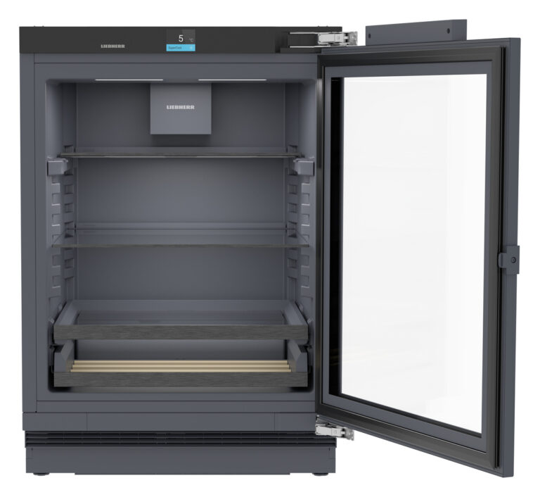 Liebherr Einbau-Kühlschrank UBCpr 376i-20 (9948236510)