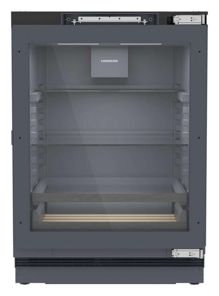 Liebherr Einbau-Kühlschrank UBCpr 376i-20 (9948236510)