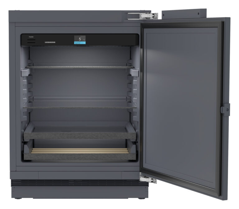Liebherr Einbau-Kühlschrank UORpr 365i-20 (9948967510)