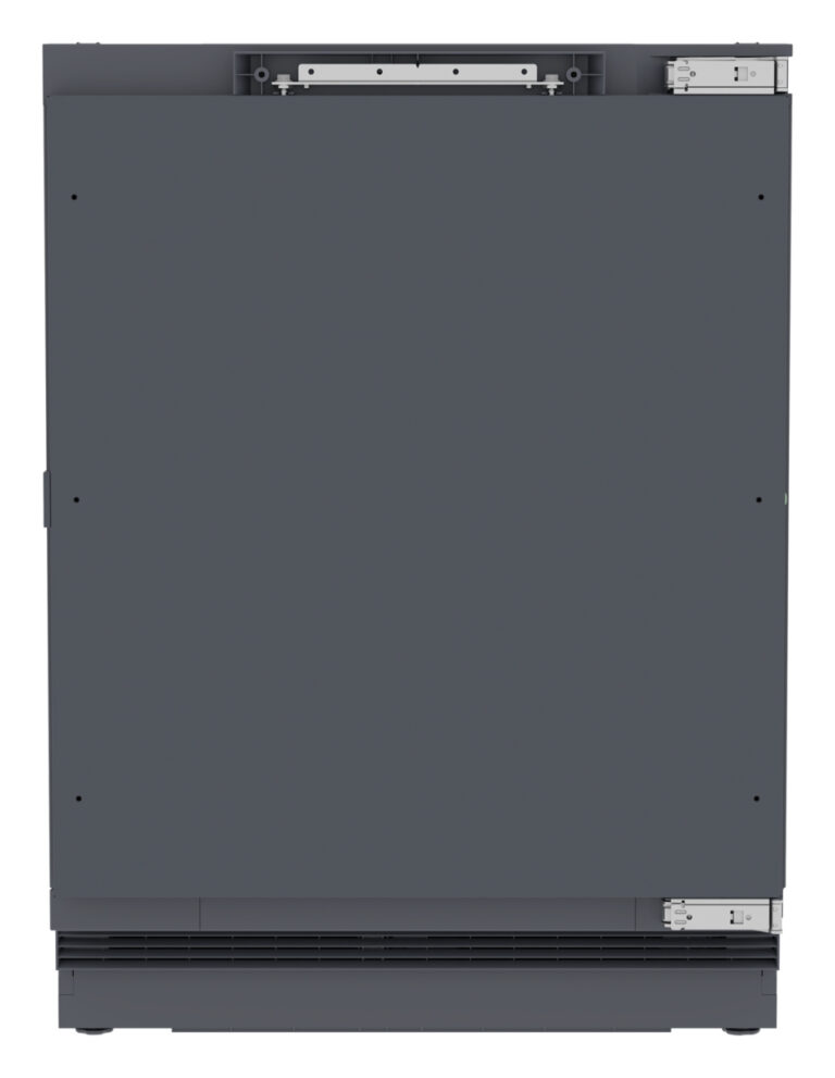 Liebherr Einbau-Kühlschrank UORpr 365i-20 (9948967510)