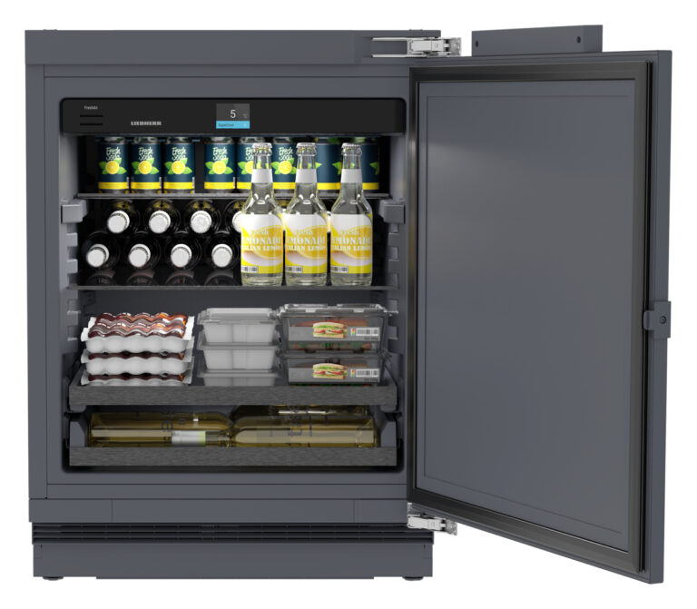 Liebherr Einbau-Kühlschrank UORpr 365i-20 (9948967510)