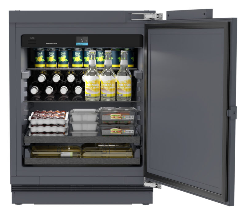 Liebherr Einbau-Kühlschrank UORpr 365i-20 (9948967510)