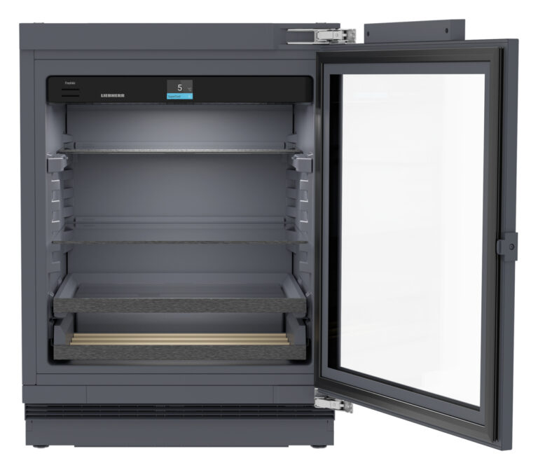 Liebherr Einbau-Kühlschrank UORpr 366i-20 (9948966510)