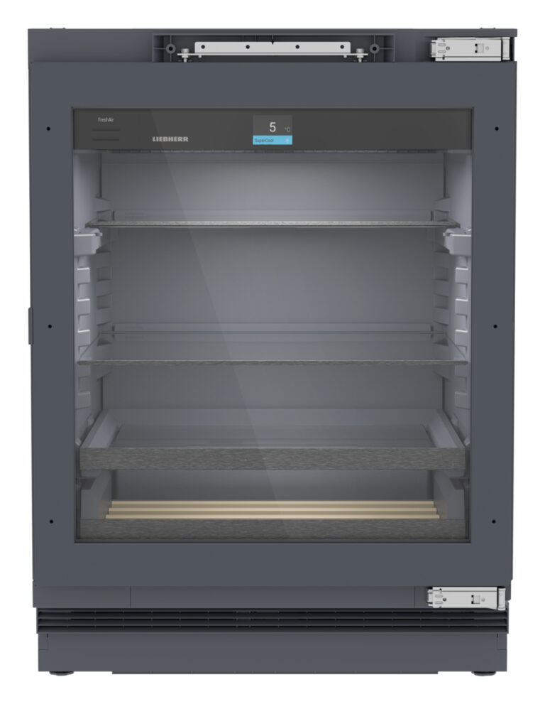 Liebherr Einbau-Kühlschrank UORpr 366i-20 (9948966510)