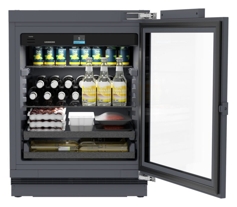 Liebherr Einbau-Kühlschrank UORpr 366i-20 (9948966510)