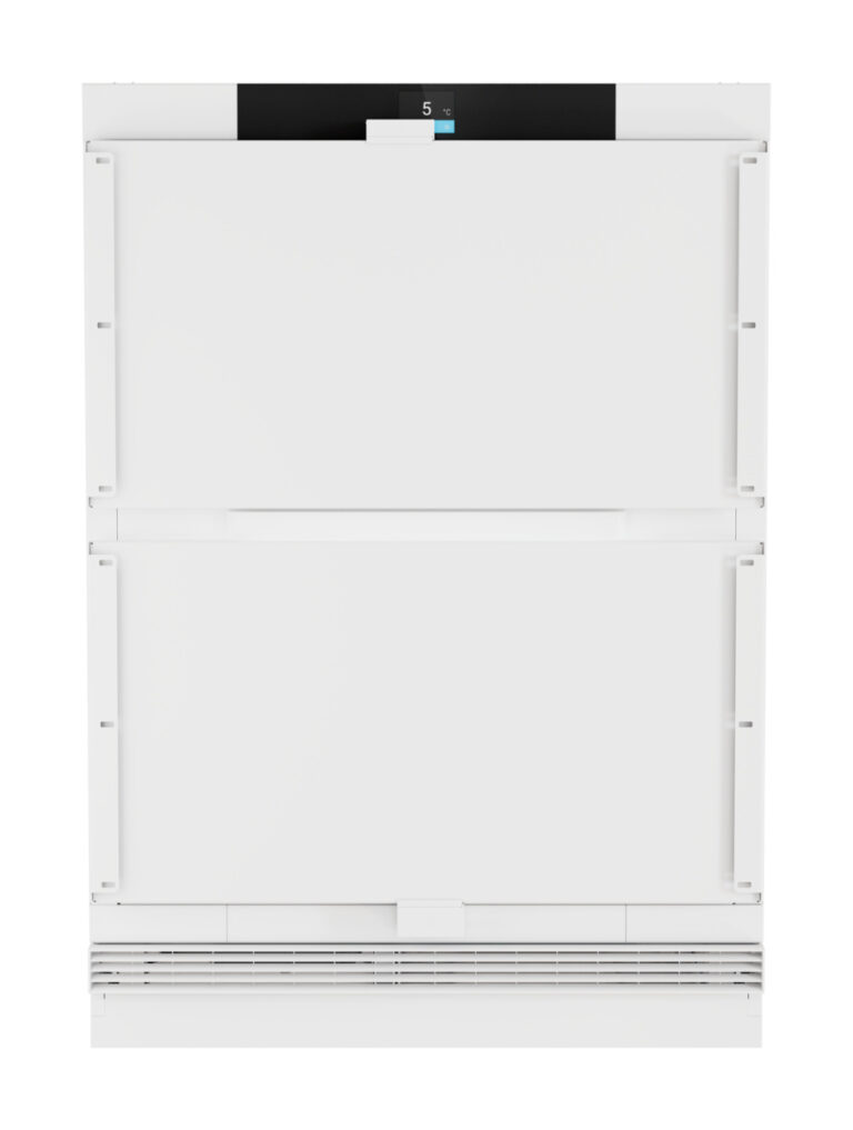 Liebherr Einbau-Kühlschrank URDd 375i-20 (9947875510)