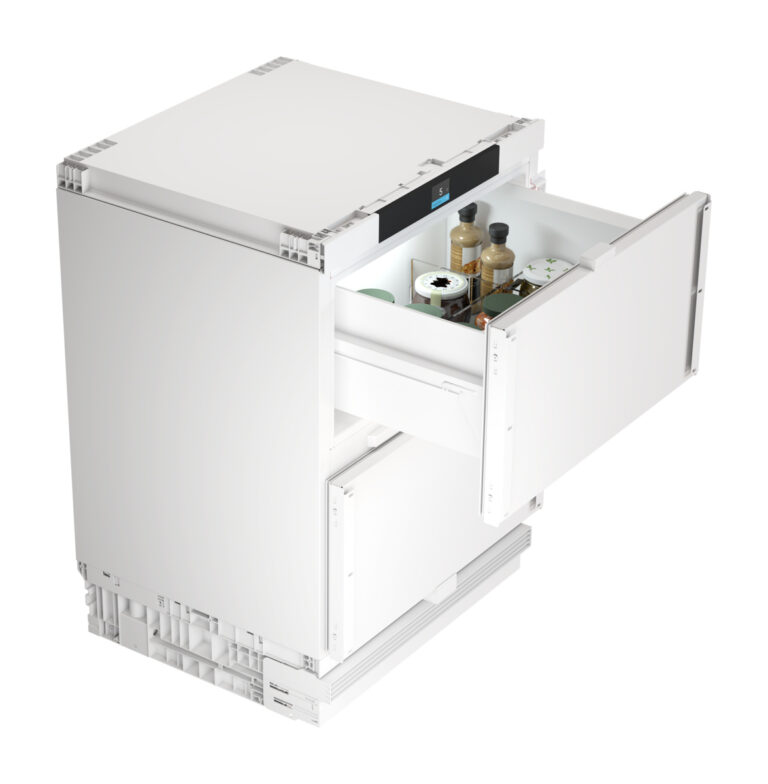 Liebherr Einbau-Kühlschrank URDd 375i-20 (9947875510)