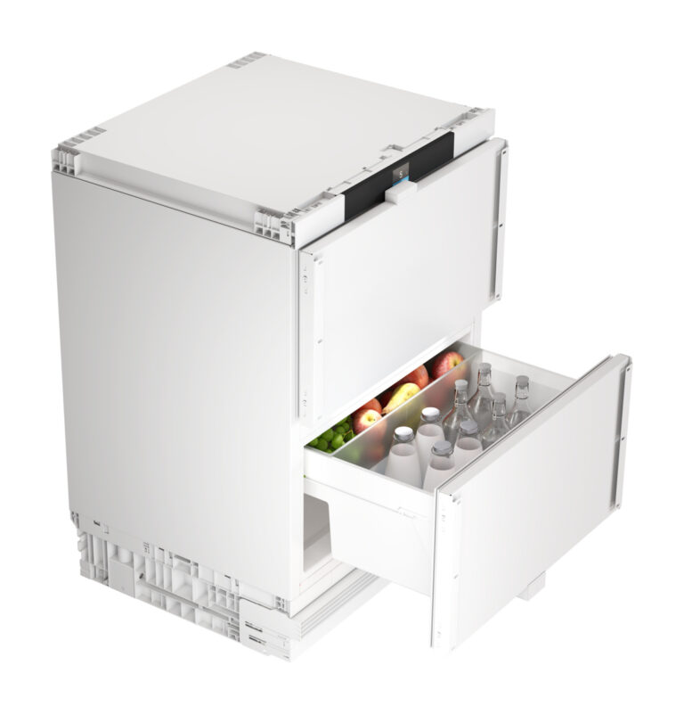 Liebherr Einbau-Kühlschrank URDd 375i-20 (9947875510)