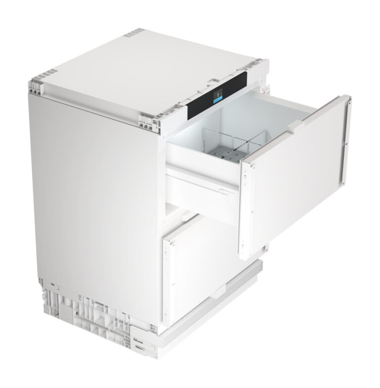 Liebherr Einbau-Kühlschrank URDd 375i-20 (9947875510)