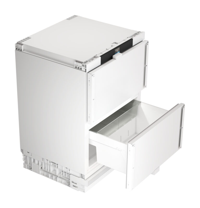 Liebherr Einbau-Kühlschrank URDd 375i-20 (9947875510)