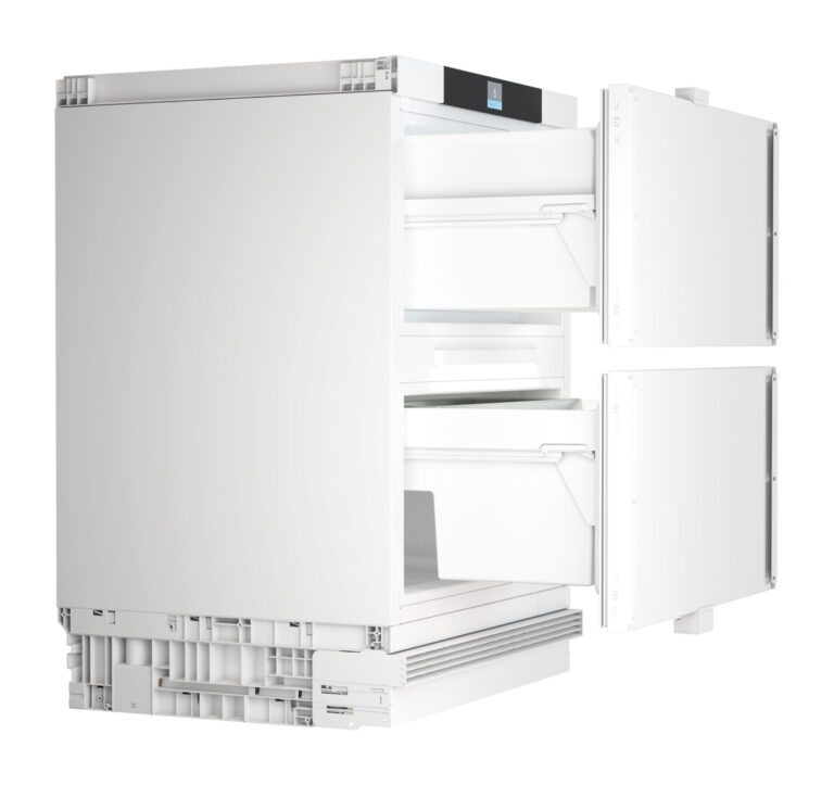 Liebherr Einbau-Kühlschrank URDd 375i-20 (9947875510)