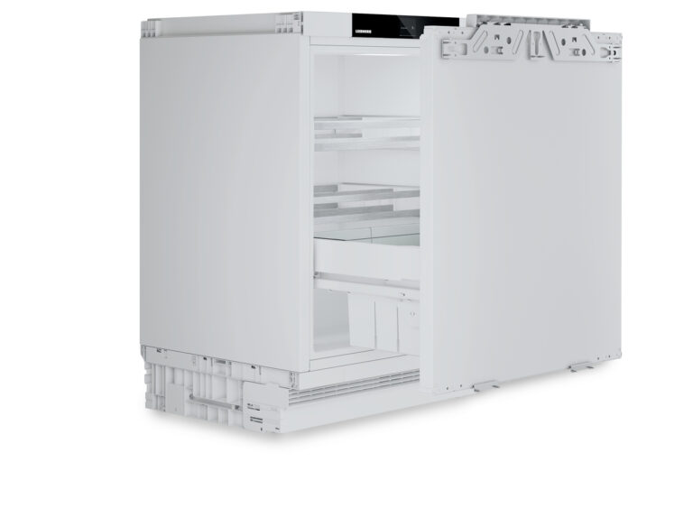 Liebherr Einbau-Kühlschrank URPc 375i-20 (9947871510)