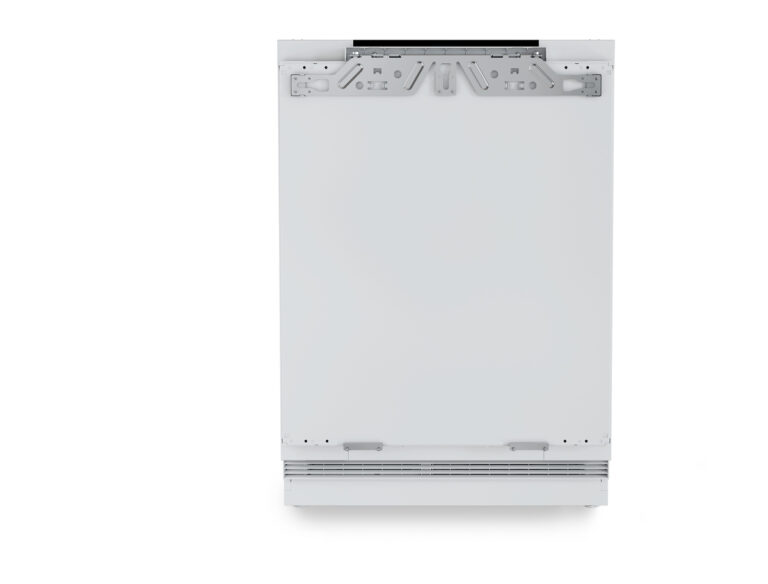 Liebherr Einbau-Kühlschrank URPc 375i-20 (9947871510)