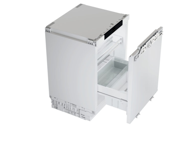 Liebherr Einbau-Kühlschrank URPc 375i-20 (9947871510)