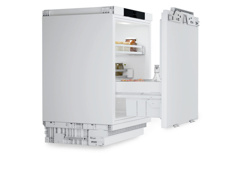 Liebherr Einbau-Kühlschrank URPc 375i-20 (9947871510)