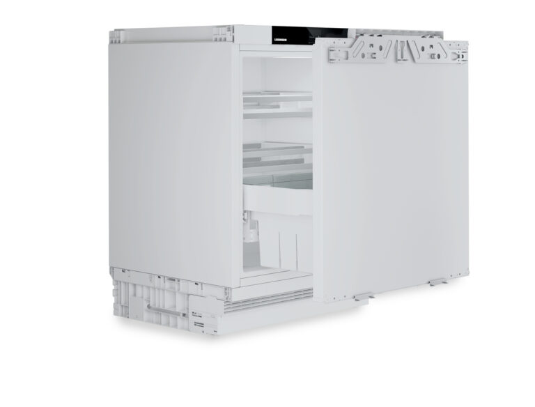 Liebherr Einbau-Kühlschrank URPd 365i-20 (9948102510)