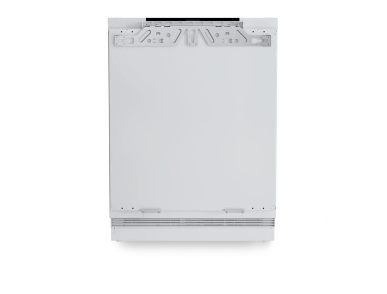 Liebherr Einbau-Kühlschrank URPd 365i-20 (9948102510)