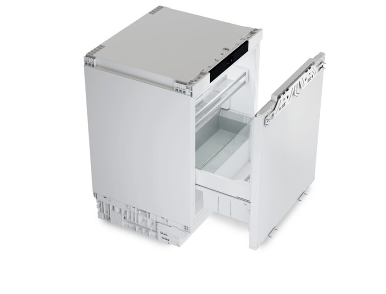 Liebherr Einbau-Kühlschrank URPd 365i-20 (9948102510)