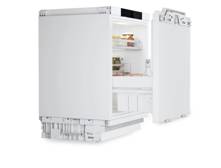 Liebherr Einbau-Kühlschrank URPd 365i-20 (9948102510)