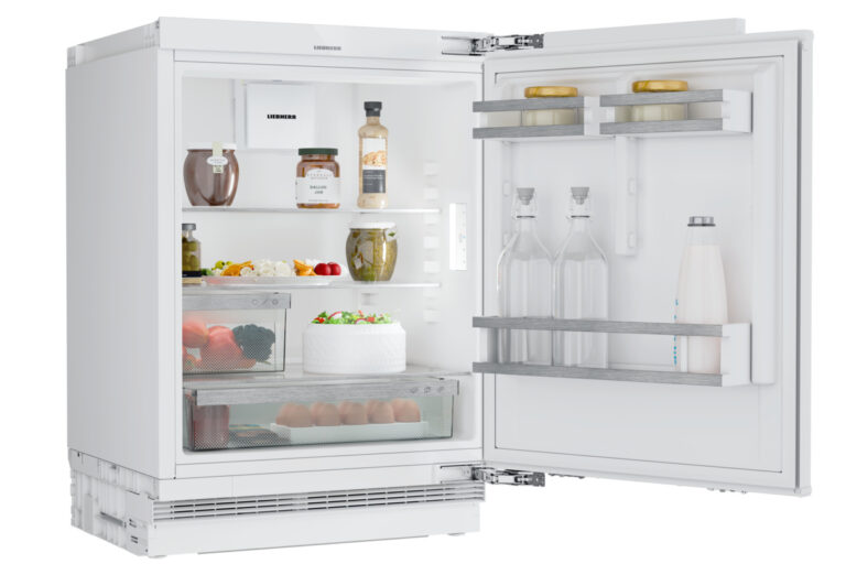 Liebherr Einbau-Kühlschrank URc 3700-20 (9948145510)