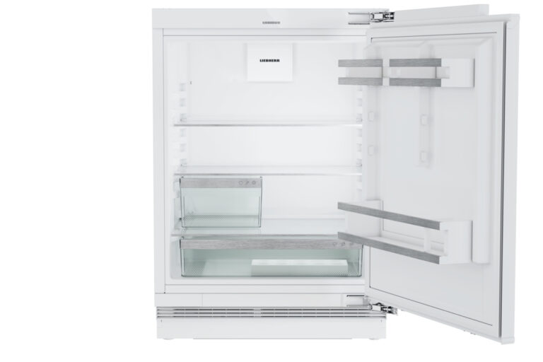 Liebherr Einbau-Kühlschrank URc 3700-20 (9948145510)