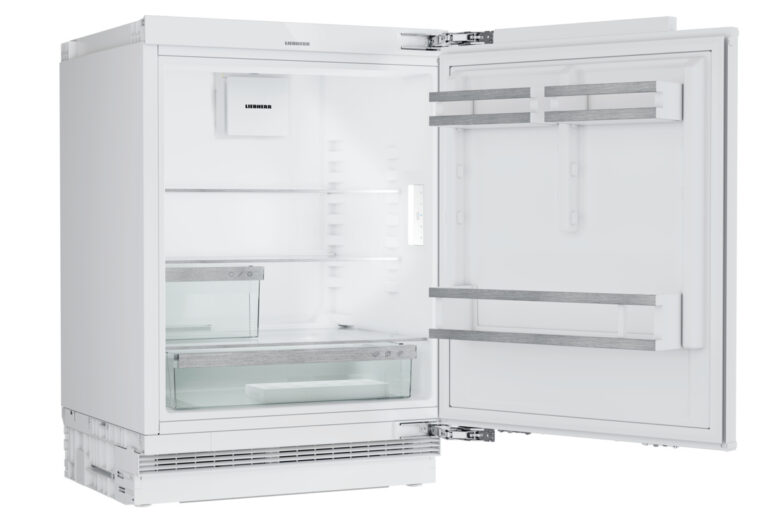 Liebherr Einbau-Kühlschrank URc 3700-20 (9948145510)