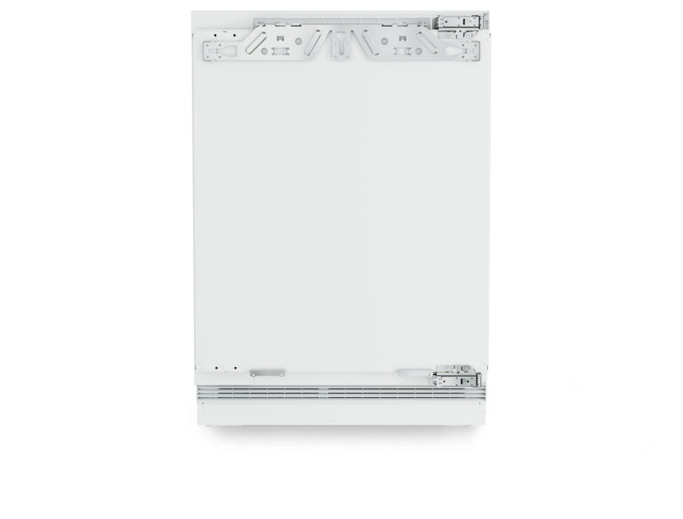 Liebherr Einbau-Kühlschrank URc 3700-20 (9948145510)