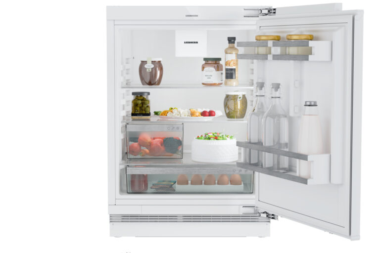 Liebherr Einbau-Kühlschrank URc 3700-20 (9948145510)