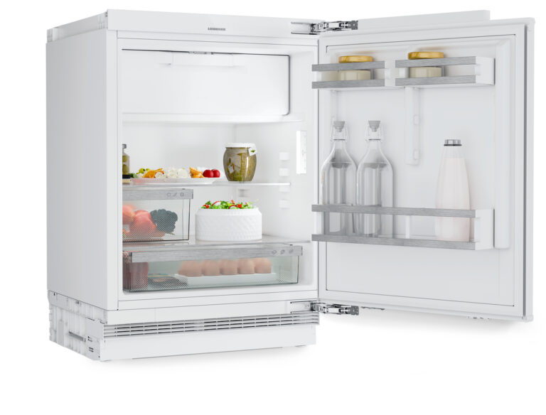 Liebherr Einbau-Kühlschrank URc 3701-20 (9948132510)