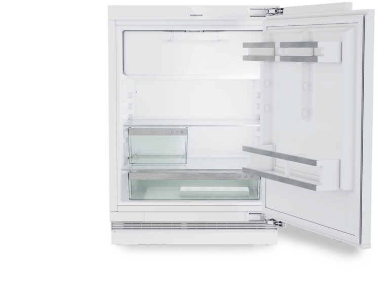 Liebherr Einbau-Kühlschrank URc 3701-20 (9948132510)