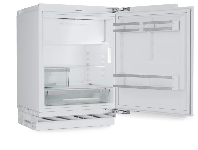 Liebherr Einbau-Kühlschrank URc 3701-20 (9948132510)